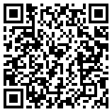 QR Code for Postal Plus Copy Center in Cypress, TX 77433