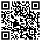 QR Code for Pounds Photographic Labs in Dallas, TX 75247