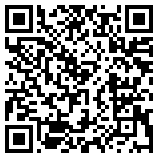 QR Code for Powell Protective Service in Houston, TX 77092