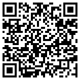 QR Code for Ppl Motor Homes in Houston, TX 77074