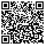 QR Code for Prater David CPA in Crowley, TX 76036