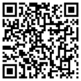 QR Code for Precision Automotive in Hooks, TX 75561