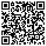 QR Code for Precision Design Plus in Cypress, TX 77429