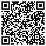 QR Code for Premier Servicing Group in Houston, TX 77036