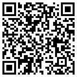QR Code for Presentation Management Group in Schertz, TX 78154