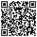 QR Code for Prime Communications in Grand Prairie, TX 75051