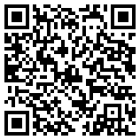 QR Code for Prime Source Services in Laredo, TX 78045