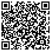 QR Code for Priority One Sewer & Drain Cleaning Services in Spring, TX 77373