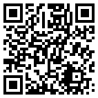 QR Code for Pro Vigil in San Antonio, TX 78233