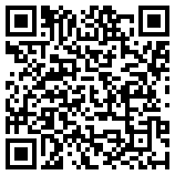 QR Code for Probix in Carrollton, TX 75006