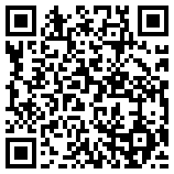 QR Code for Professional Tutoring in Duncanville, TX 75137
