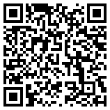 QR Code for Proficient Energy Solutions in Houston, TX 77069
