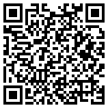 QR Code for Prototype Vintage Design in Austin, TX 78704