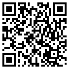 QR Code for Psav in Coppell, TX 75019
