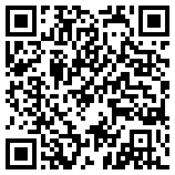 QR Code for Public Storage in Houston, TX 77027