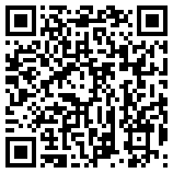 QR Code for Pumpkin Patch in Plano, TX 75023