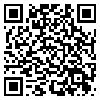 QR Code for Q Nails in Houston, TX 77019