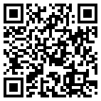 QR Code for Qualawash in Clute, TX 77531