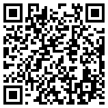 QR Code for Quality Cuts in Shepherd, TX 77371