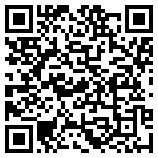 QR Code for Quality Inn in Irving, TX 75063