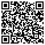 QR Code for Quality Prep & Printing in Houston, TX 77087