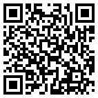 QR Code for Quality Pro in Katy, TX 77494