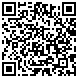 QR Code for Quality Running Gear Axles in Royse City, TX 75189