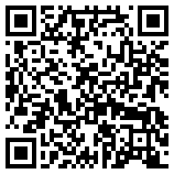 QR Code for Quality Tile & Marble in Troup, TX 75789