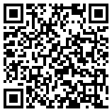 QR Code for Quest the Express in Roma, TX 78584
