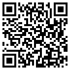 QR Code for Questvapco Corp in Houston, TX 77041