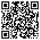 QR Code for R & R Landscape in Wylie, TX 75098