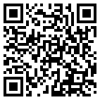QR Code for R & X Cuts & Styles in Balch Springs, TX 75180