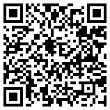 QR Code for Racecraft Electric in Houston, TX 77040