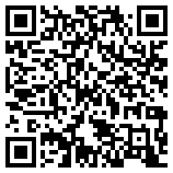 QR Code for Racetrac in Dallas, TX 75287
