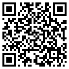 QR Code for Racetrac in Waxahachie, TX 75165