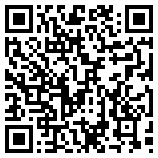 QR Code for Radioshack in Austin, TX 78731