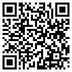 QR Code for Rainbow MFG in Houston, TX 77003