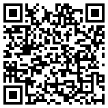 QR Code for AC & Heating by Rainey AC in Woodville, TX 75979