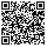 QR Code for Raley Holdings in Southlake, TX 76092