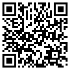 QR Code for Ramirez AV - Office in Kingsville, TX 78363