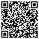 QR Code for Randalls Food & Drug - Stores in Katy, TX 77450