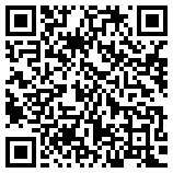 QR Code for Rankin Computing & Management Planning in Austin, TX 78731