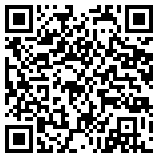 QR Code for Ranson Properties in San Antonio, TX 78209