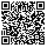 QR Code for Rc'sAC & Heating in Lubbock, TX 79401