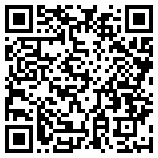 QR Code for Ready To Learn Christian Academy in Houston, TX 77021