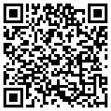 QR Code for Red Queen's Attic in Rosenberg, TX 77471