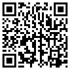 QR Code for Red Robin in Abilene, TX 79606