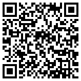 QR Code for Redbox in Harlingen, TX 78552