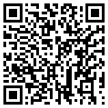 QR Code for Redbox in Lindale, TX 75771