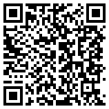 QR Code for Redbox in San Antonio, TX 78229